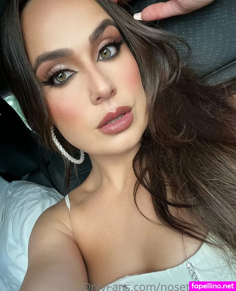 _prettypothead_, bluntbarbie Nude Leaked OnlyFans Photo #4XF2GCfBcY
