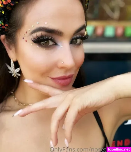 Bluntbarbie OnlyFans Thumbnail #5vmVk7LFSK