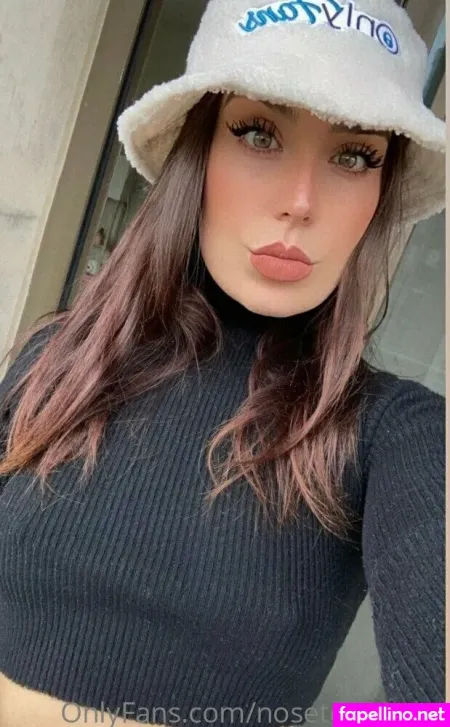 Bluntbarbie OnlyFans Thumbnail #MScJcb5pkU