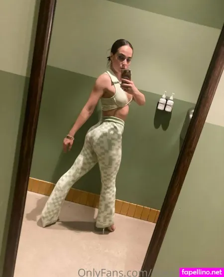 Bluntbarbie OnlyFans Thumbnail #bDOerXGLEO