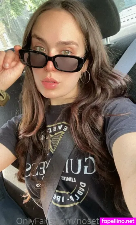 Bluntbarbie OnlyFans Thumbnail #jgwV2ph6Wl