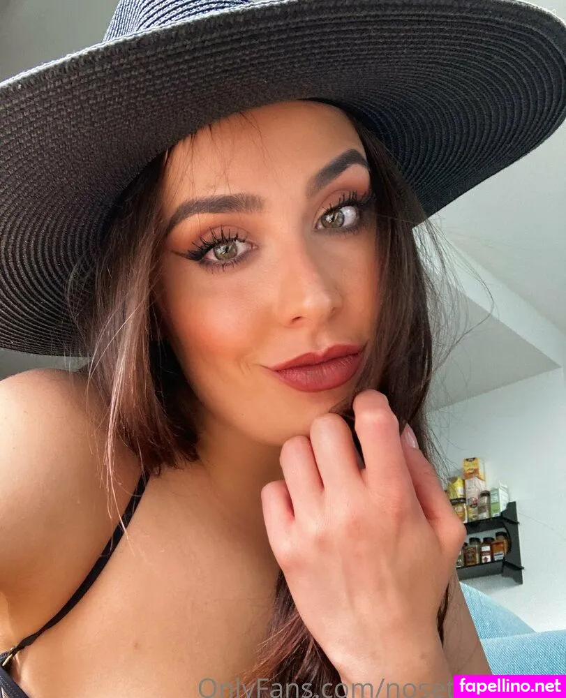 _prettypothead_, bluntbarbie Nude Leaked OnlyFans Photo #nHYfMRO89r