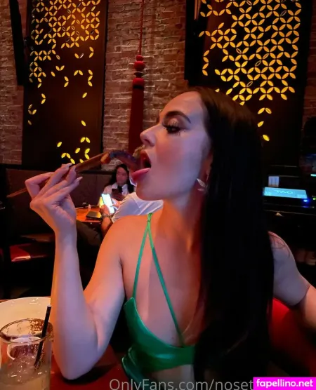 Bluntbarbie OnlyFans Thumbnail #rrKeDWu2vm