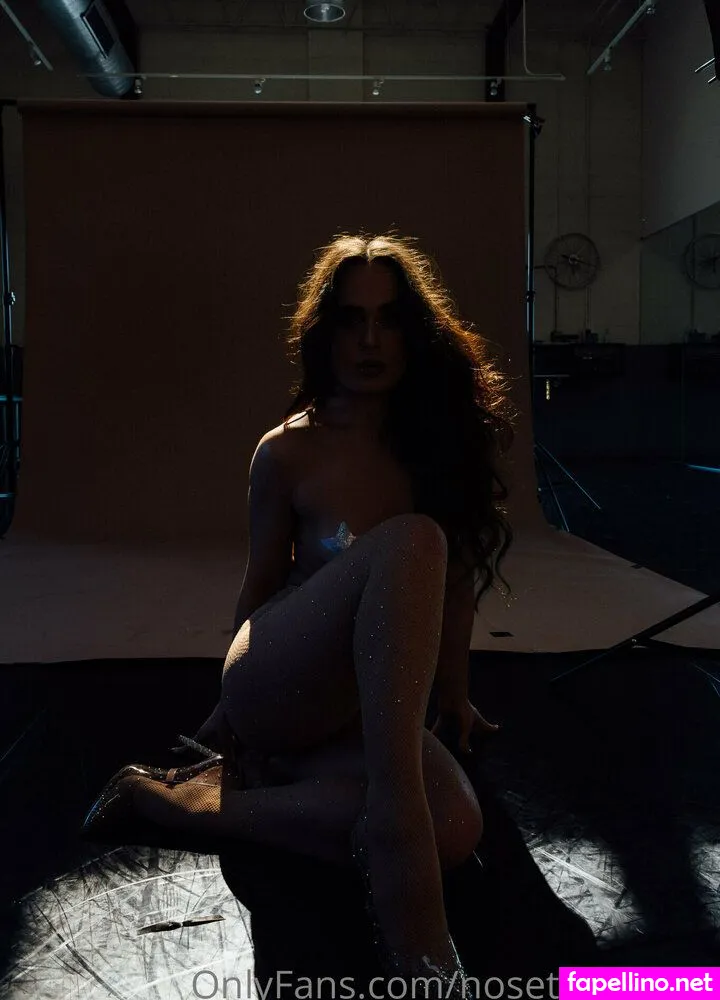 _prettypothead_, bluntbarbie Nude Leaked OnlyFans Photo #ux0zwYvbw2