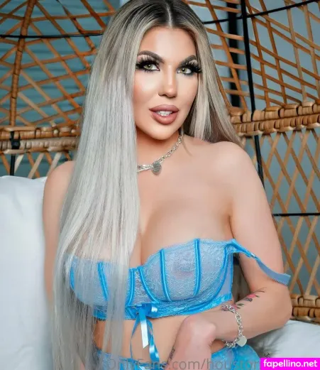 Bluntbunny Aka Houstonsbarbiex OnlyFans Thumbnail #IJwWUpbMHQ