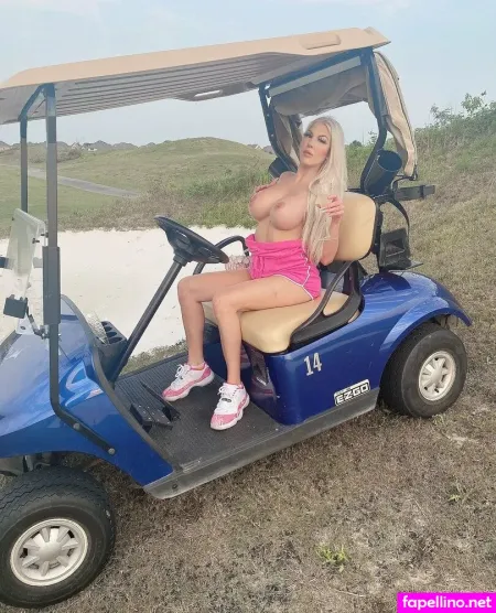 Bluntbunny Aka Houstonsbarbiex OnlyFans Thumbnail #y4gNaAWS32