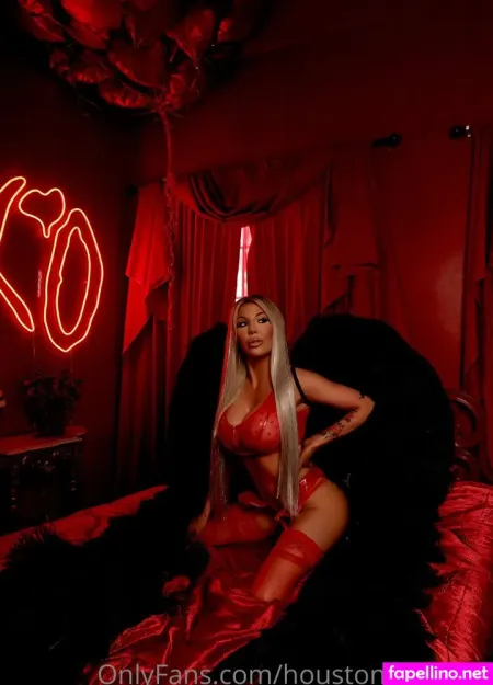 Bluntbunny OnlyFans Thumbnail #9WC6KkDwOS
