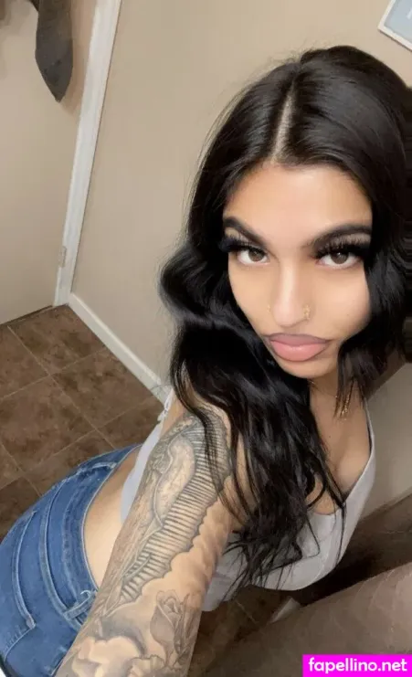 Bluntedbetty OnlyFans Thumbnail #0mJLZ5Muov