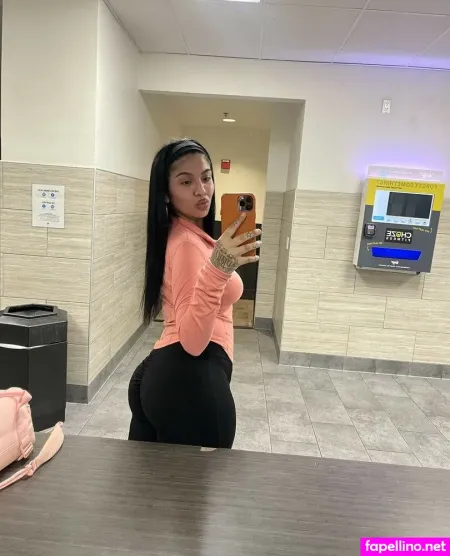 Bluntedbetty OnlyFans Thumbnail #0tuBBVyEi0
