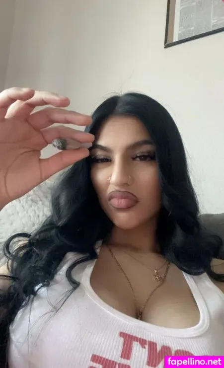 Bluntedbetty OnlyFans Thumbnail #91jyURCQy3