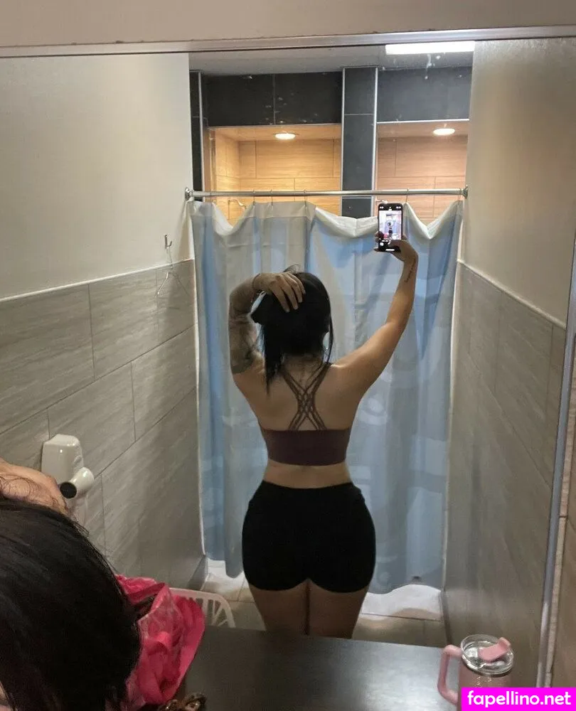 bluntedbetty Nude Leaked OnlyFans Photo #AbGjWb2CH4