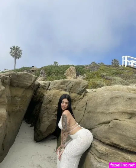 Bluntedbetty OnlyFans Thumbnail #AnKMZGqeK9