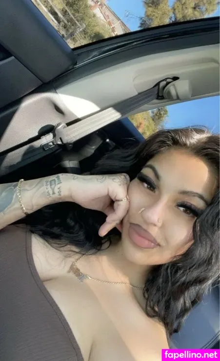 Bluntedbetty OnlyFans Thumbnail #EOSWt65QWh