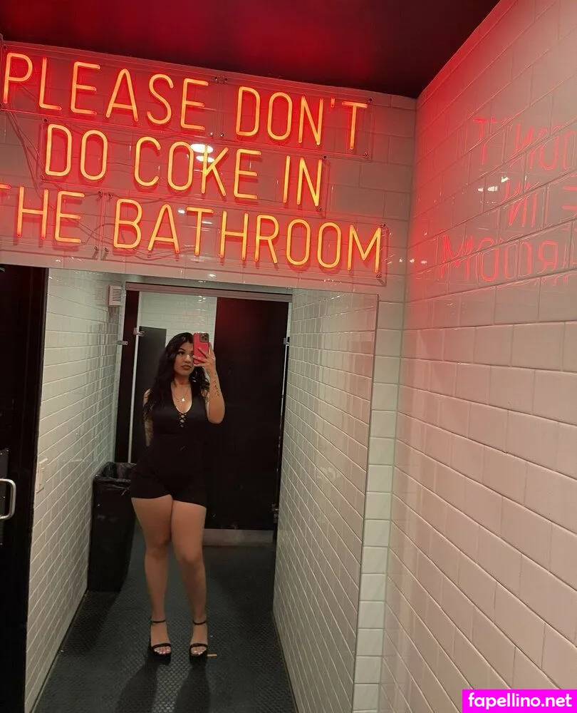 bluntedbetty Nude Leaked OnlyFans Photo #HIY8JRcASk