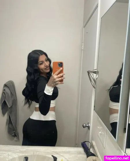 Bluntedbetty OnlyFans Thumbnail #K8lHW6AklC