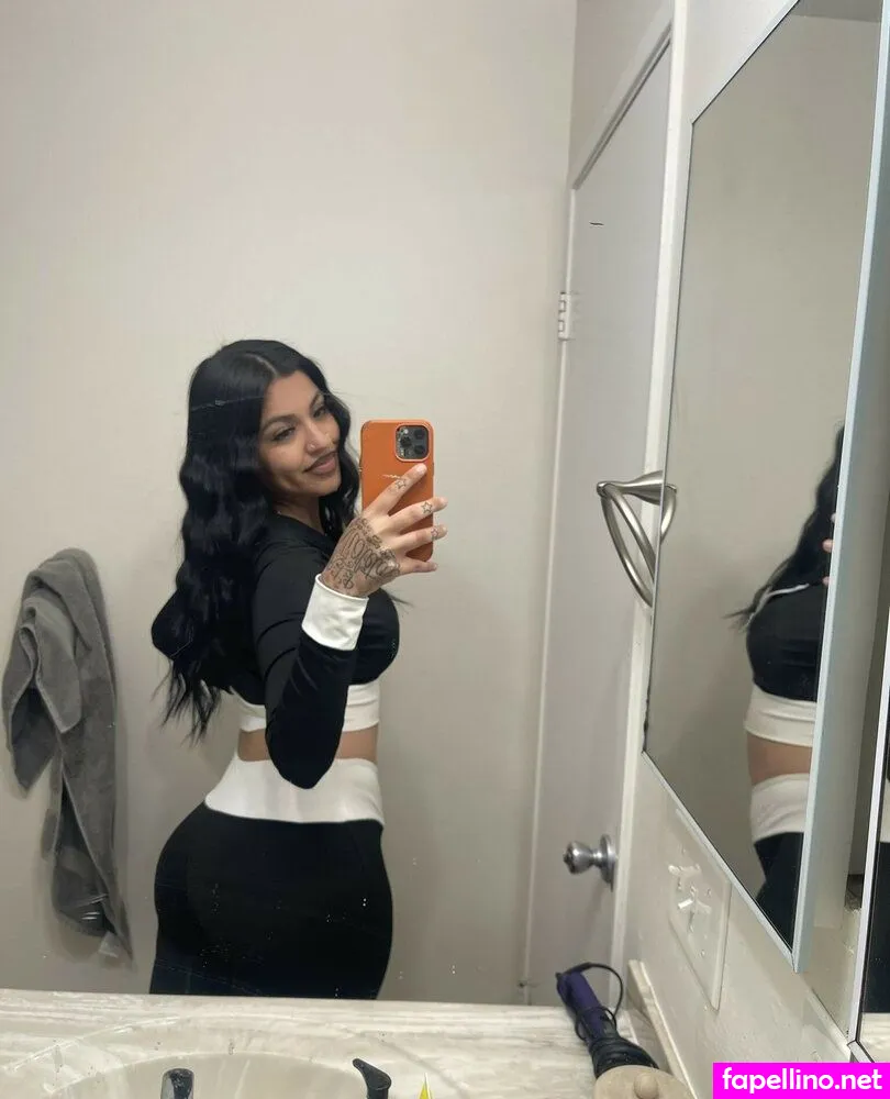 bluntedbetty Nude Leaked OnlyFans Photo #K8lHW6AklC