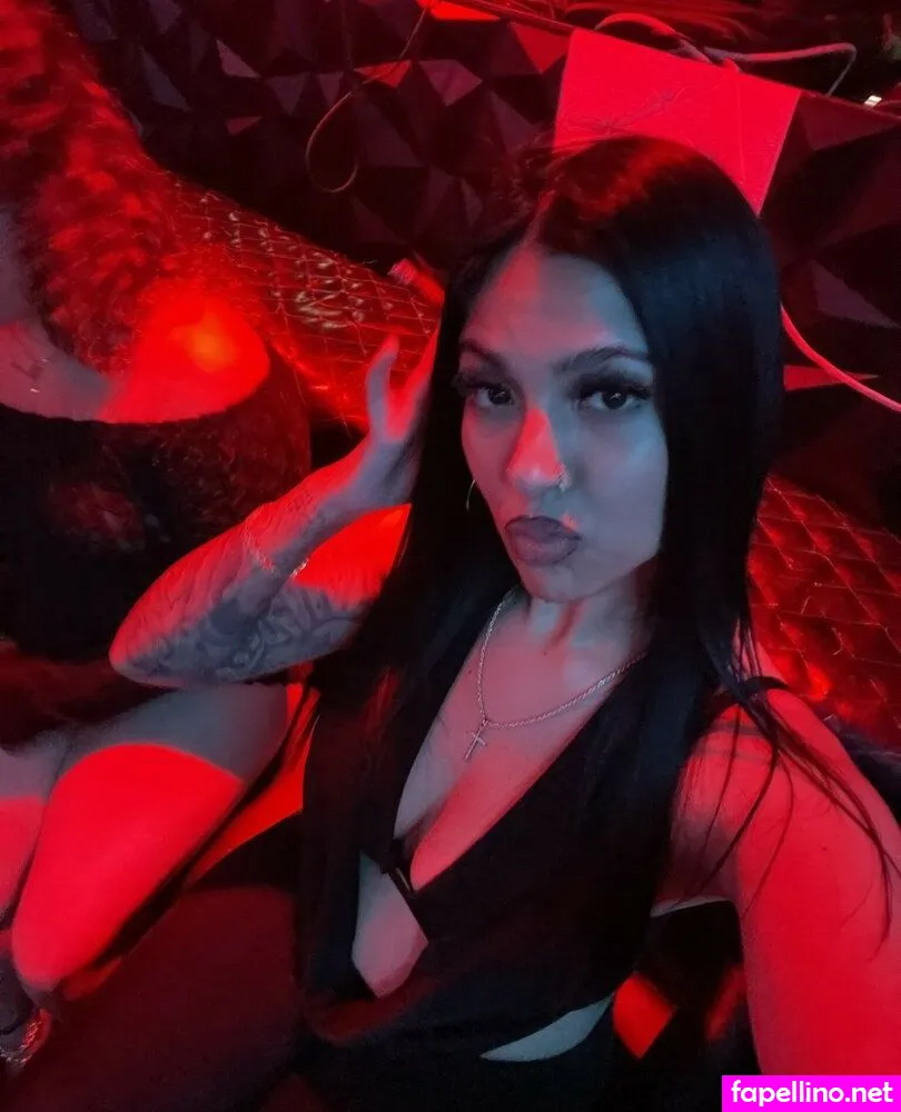 bluntedbetty Nude Leaked OnlyFans Photo #MrBCOfbNYU