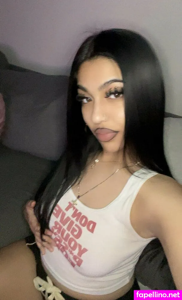 bluntedbetty Nude Leaked OnlyFans Photo #RBcRrvzzlG