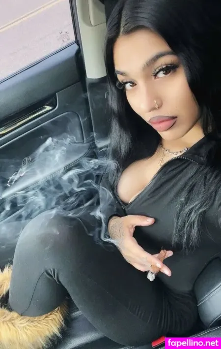 Bluntedbetty OnlyFans Thumbnail #U4x2Rvd5dU