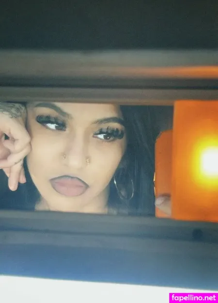 Bluntedbetty OnlyFans Thumbnail #V07ORSgnDN