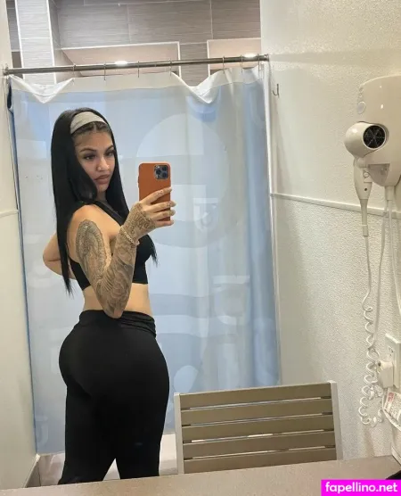 Bluntedbetty OnlyFans Thumbnail #YtIg8sl5ww