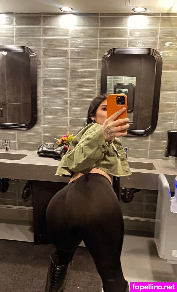 bluntedbetty Nude Leaked OnlyFans Photo #b5n5P5PYe6