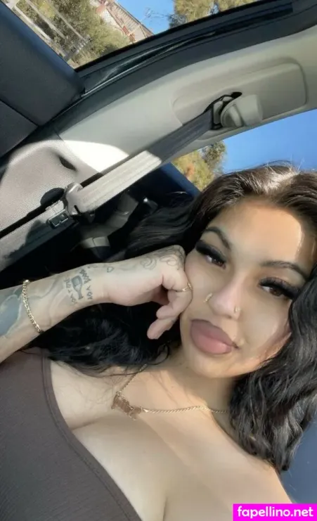Bluntedbetty OnlyFans Thumbnail #bapJuid4yY