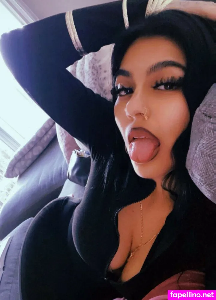 bluntedbetty Nude Leaked OnlyFans Photo #fcNpWUMDmC