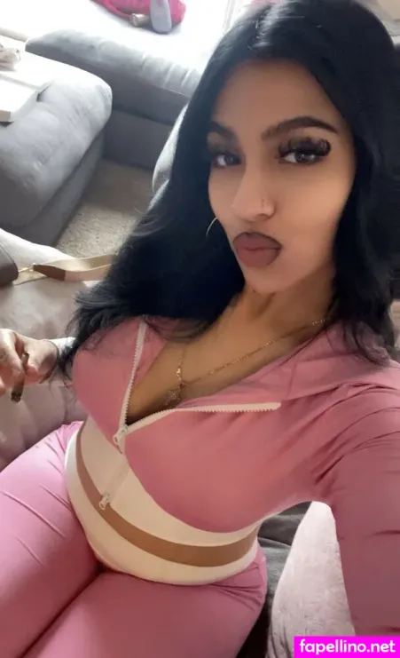 Bluntedbetty OnlyFans Thumbnail #hDpizT9tz7