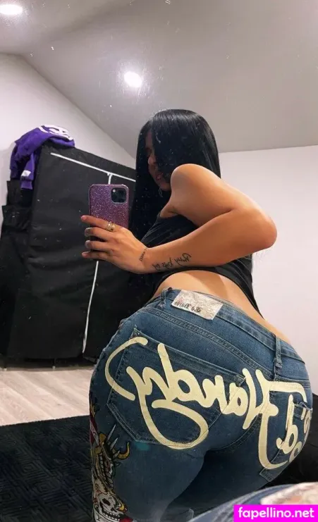 Bluntedbetty OnlyFans Thumbnail #oMDXNjC0R6