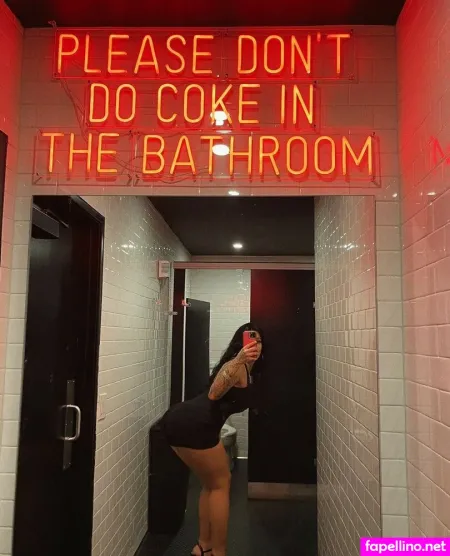 Bluntedbetty OnlyFans Thumbnail #wC28qb5O36