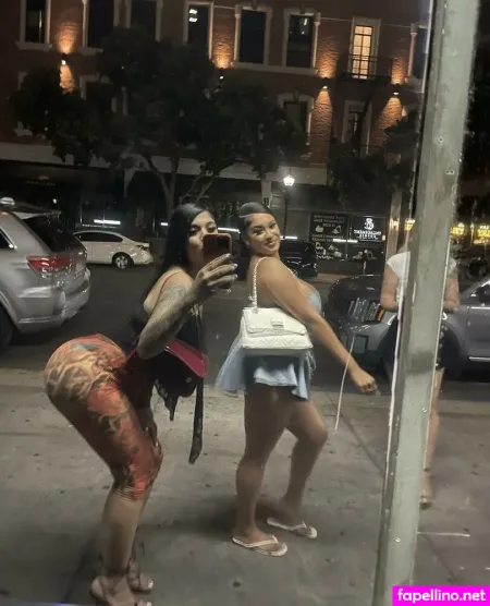 Bluntedbetty OnlyFans Thumbnail #wIq2mvhiEz