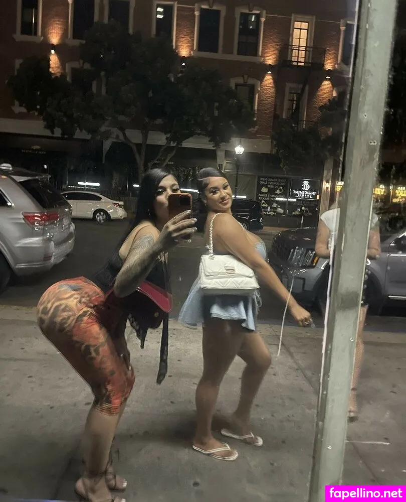 bluntedbetty Nude Leaked OnlyFans Photo #wIq2mvhiEz
