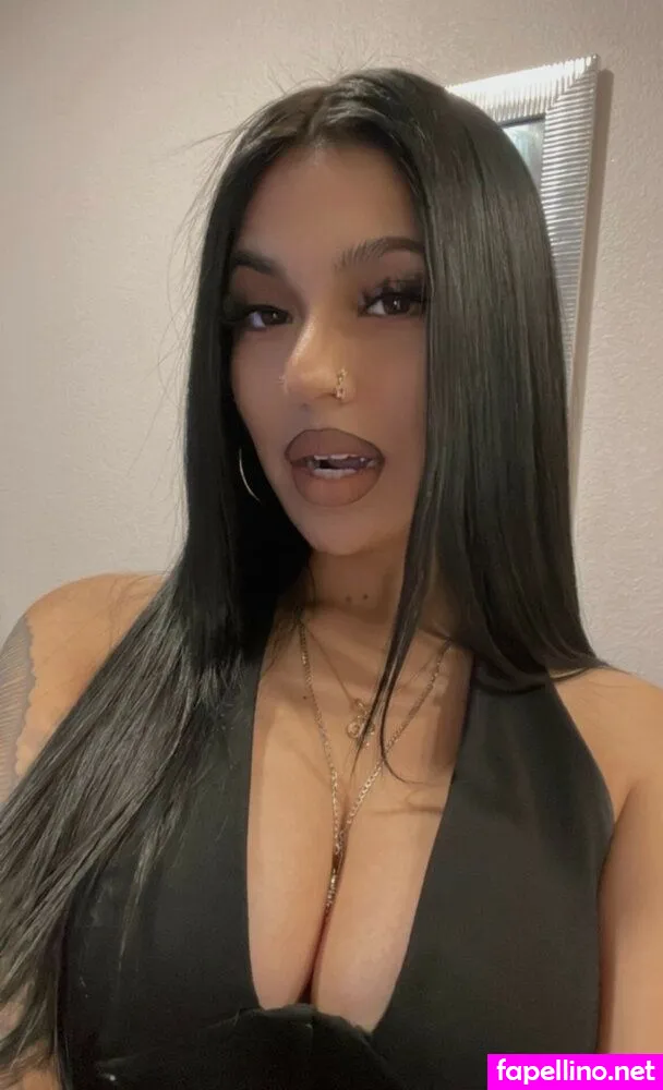 bluntedbetty Nude Leaked OnlyFans Photo #x2aeUoKa3m