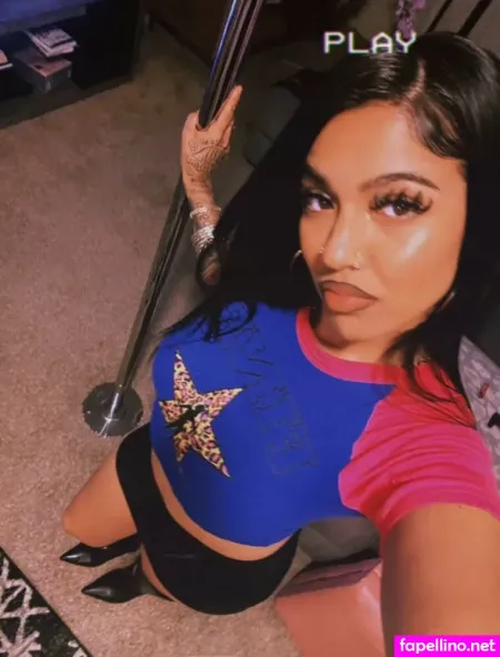 Bluntedbetty OnlyFans Thumbnail #zTwaW75ZBE