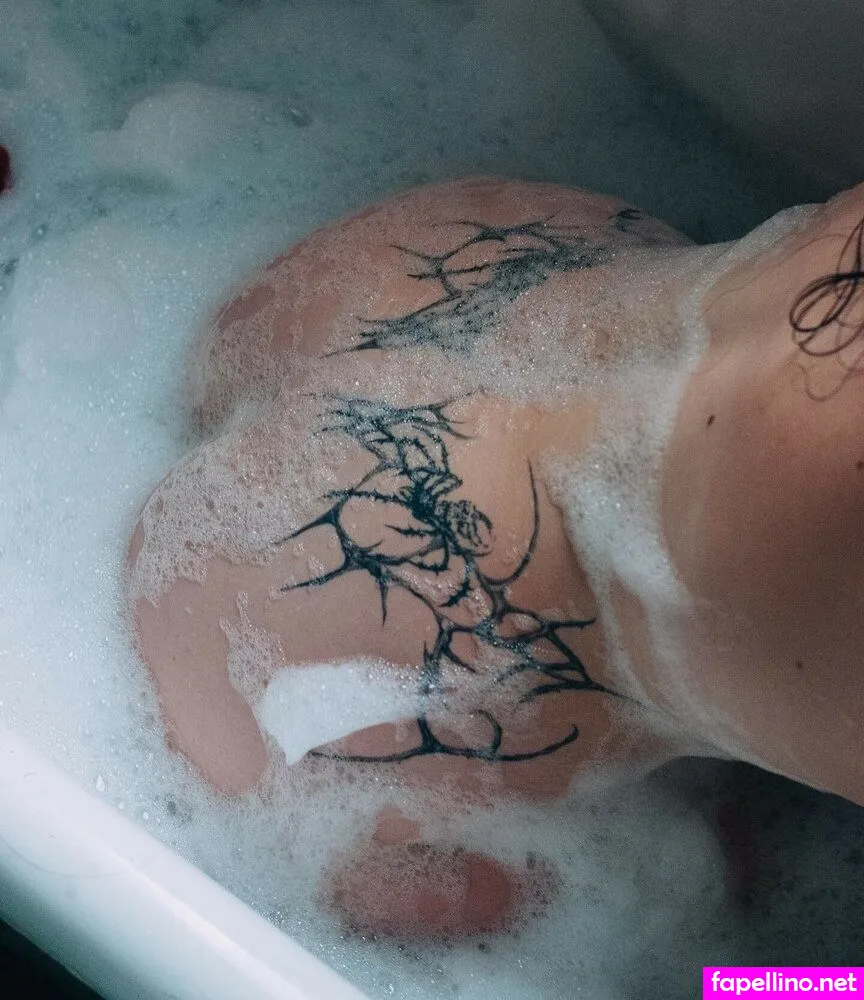 BabyRaynbow, ScumfuckFairyBoy Nude Leaked OnlyFans Photo #M1cK9OtppD
