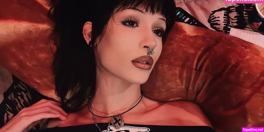 Bluntghoul OnlyFans Thumbnail #8rwMnCtTKB