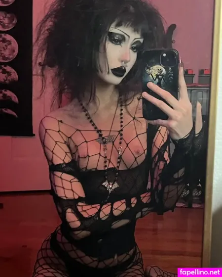 Bluntghoul Main Profile Photo