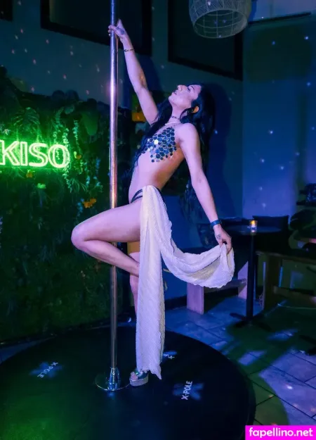 Bluntsandparadise OnlyFans Thumbnail #7L6QxMnOES