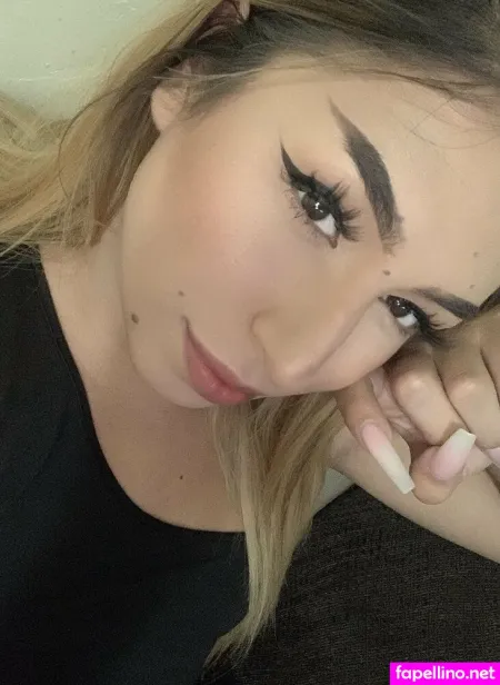 Bluntsandparadise OnlyFans Thumbnail #Hl0pLT86WO