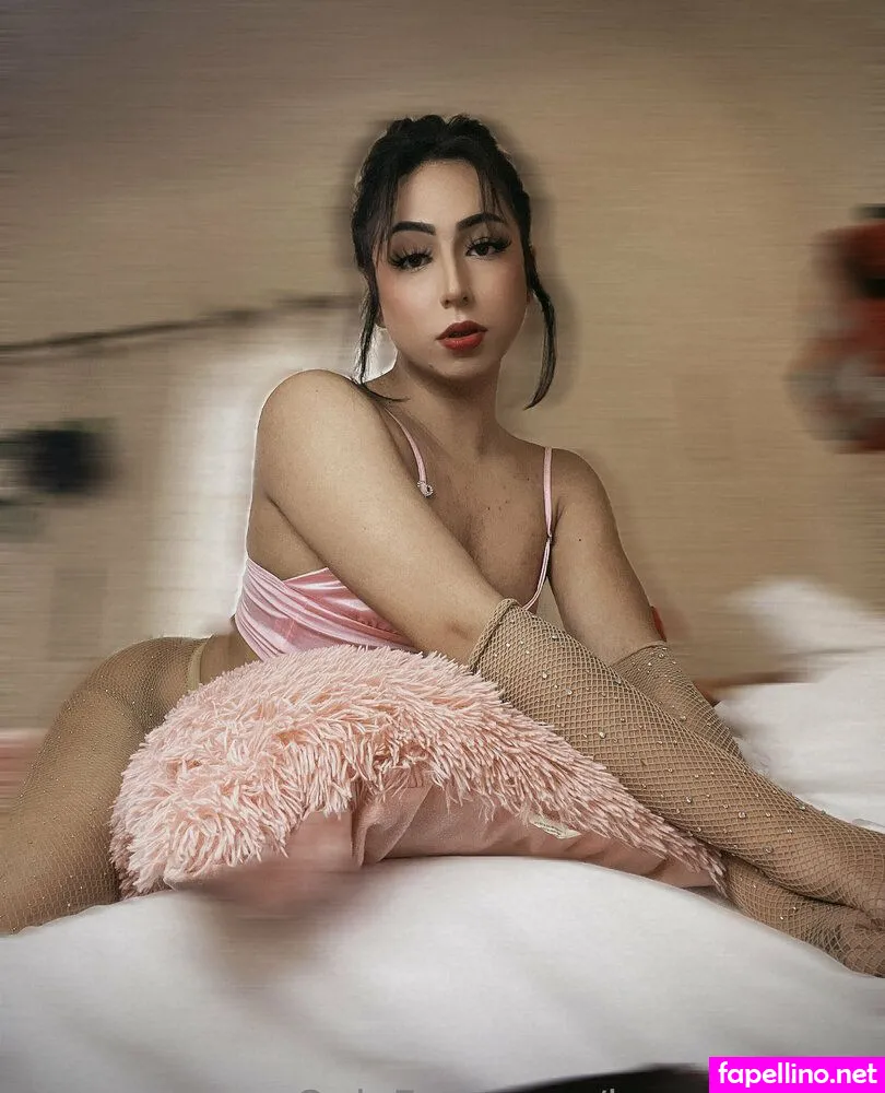 bluntsandparadise Nude Leaked OnlyFans Photo #QQOO3x7HwU