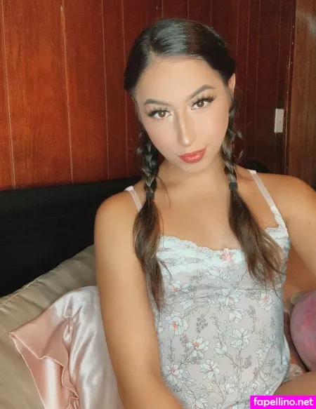 Bluntsandparadise OnlyFans Thumbnail #rHeVhvblZS