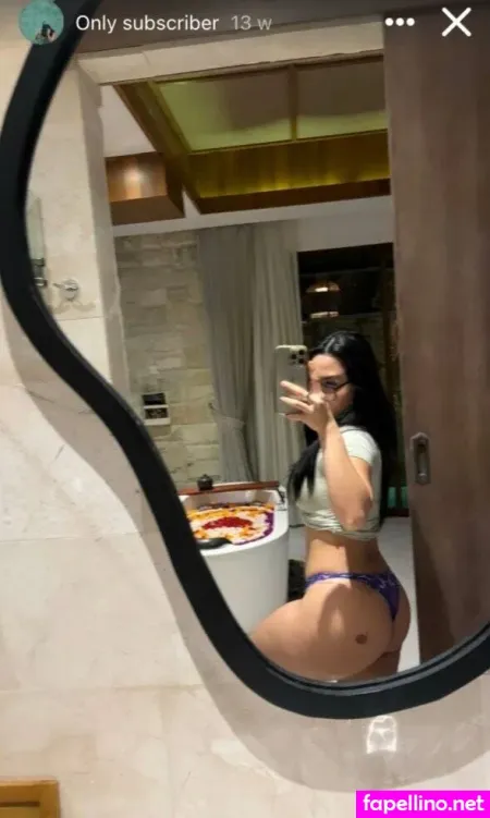 Bluntviews OnlyFans Thumbnail #3LURIsrf9f