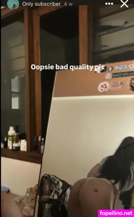 Bluntviews OnlyFans Thumbnail #KJss5WYHuj