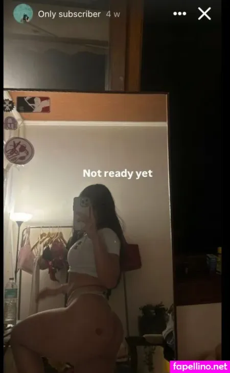 Bluntviews OnlyFans Thumbnail #LE3LyHtTwn