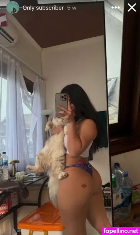 Bluntviews OnlyFans Thumbnail #kB9j0DGBo5