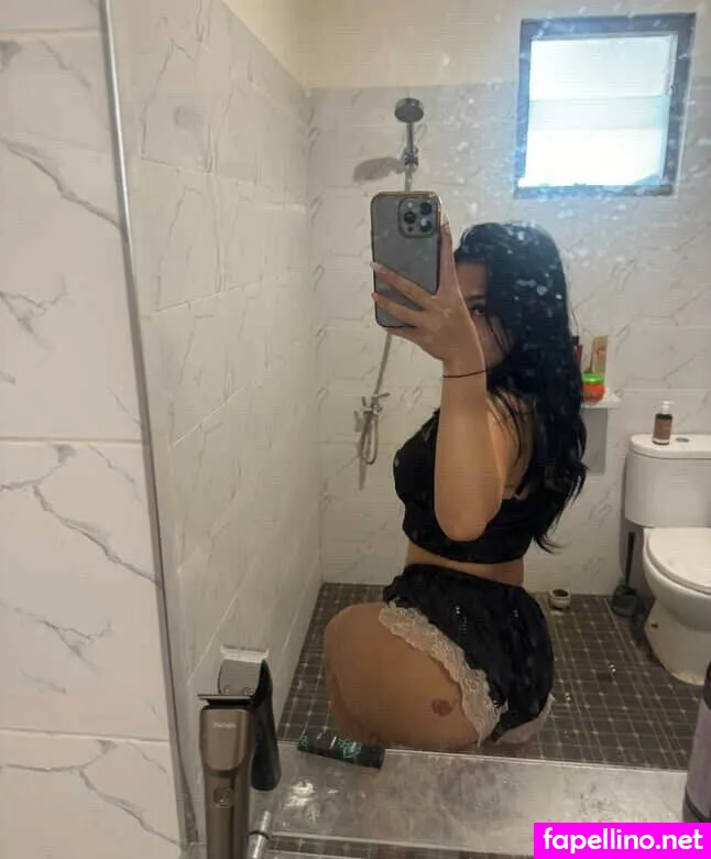 bluntviews_ Nude Leaked OnlyFans Photo #nJAT0duib6