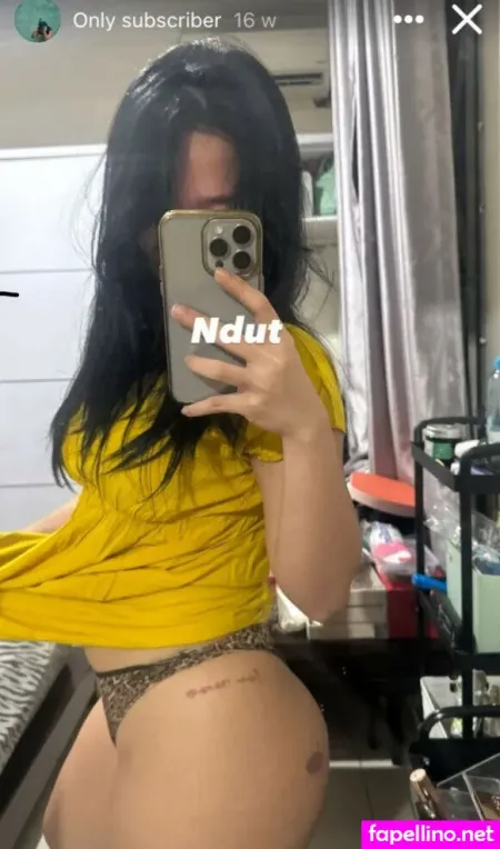 Bluntviews OnlyFans Thumbnail #tbfYSOQlk8