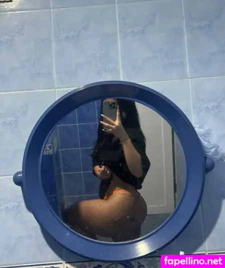 Bluntviews OnlyFans Thumbnail #vAxpvjXpfP