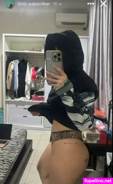 Bluntviews OnlyFans Thumbnail #yi6FTr1Jvv